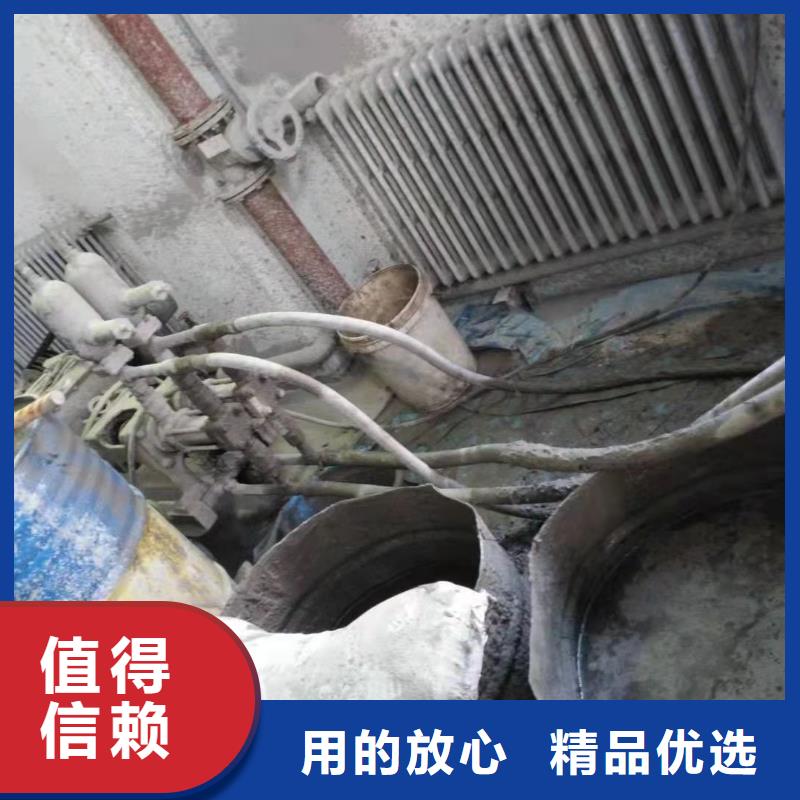 公路下沉注浆高速路基下沉注浆好厂家有担当经验丰富质量放心