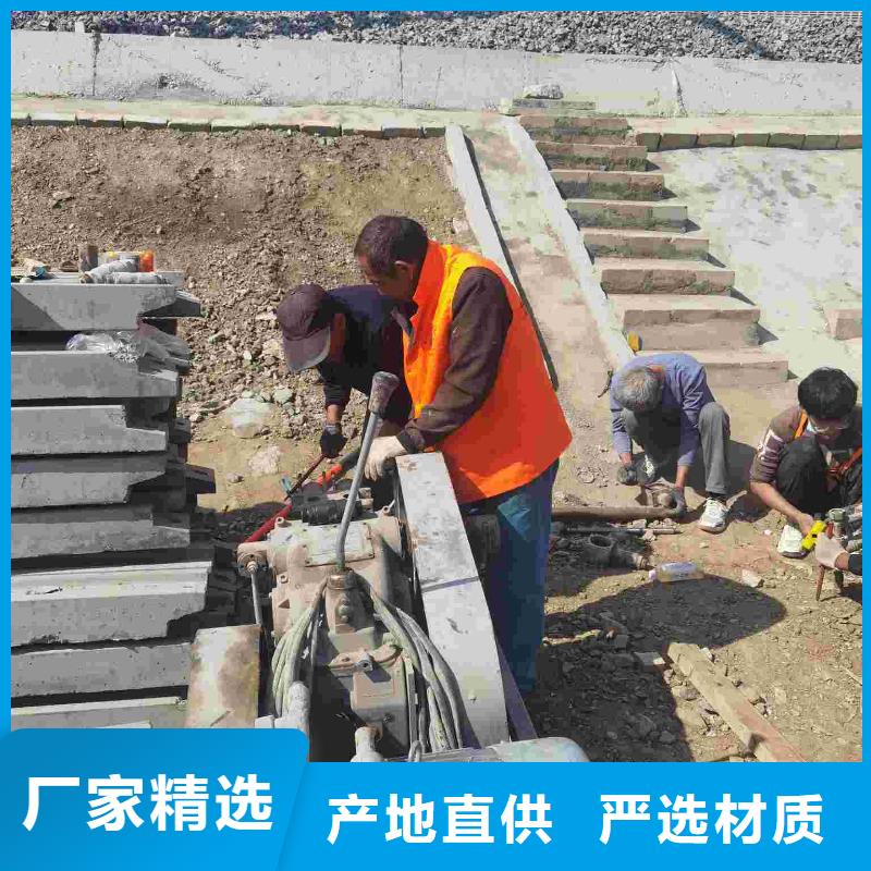 公路下沉注浆价格透明诚信商家