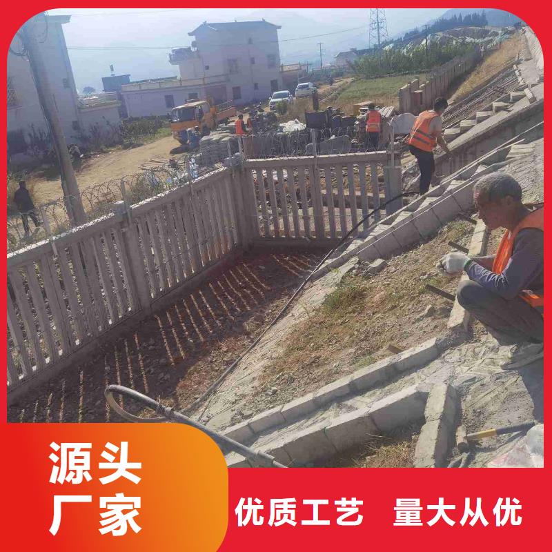 公路下沉注浆_铁路下沉注浆货源报价同城货源