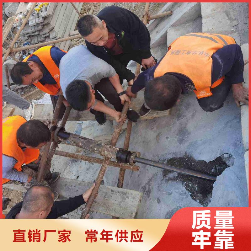 公路下沉注浆-厂房下沉注浆专注品质价格公道合理