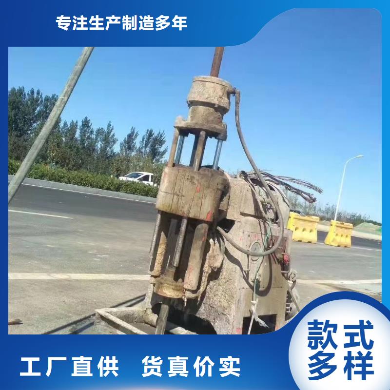 公路下沉注浆,地聚合物注浆工厂直供按需定做