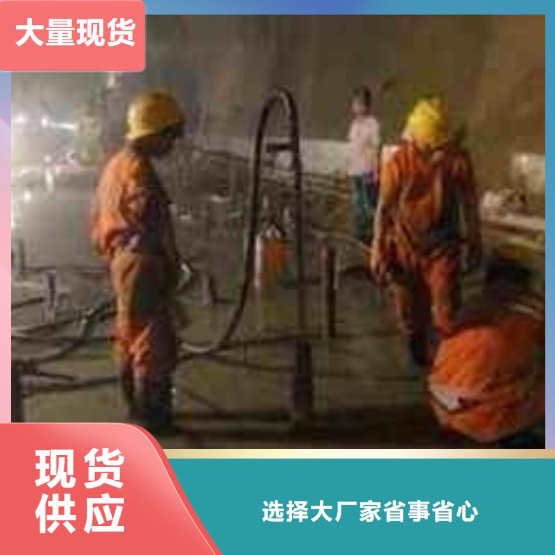 公路下沉注浆厂房下沉注浆量少也做当地服务商