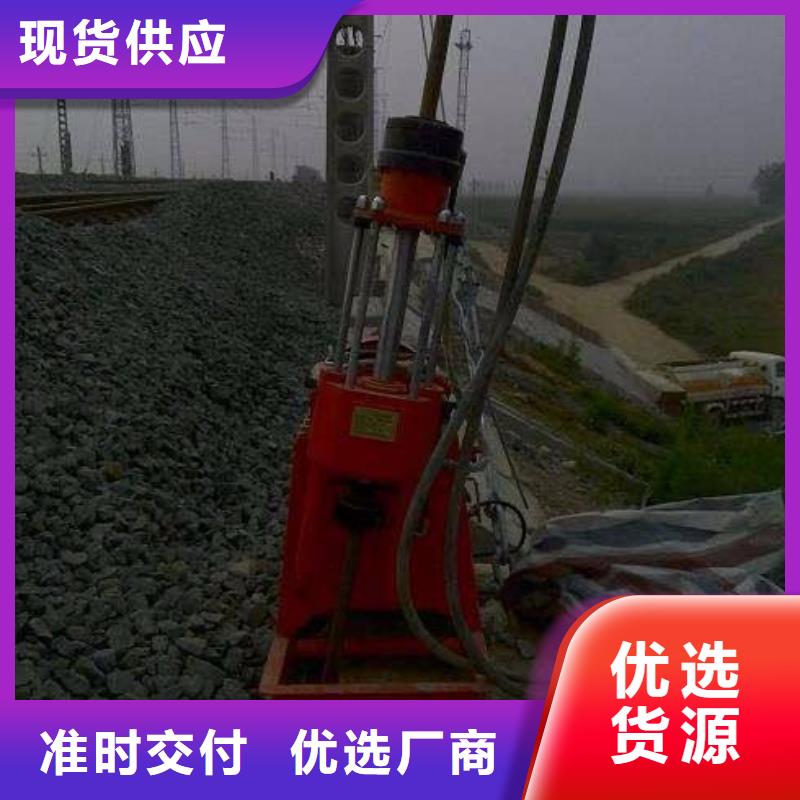 公路下沉注浆地聚合物注浆快捷的物流配送详细参数