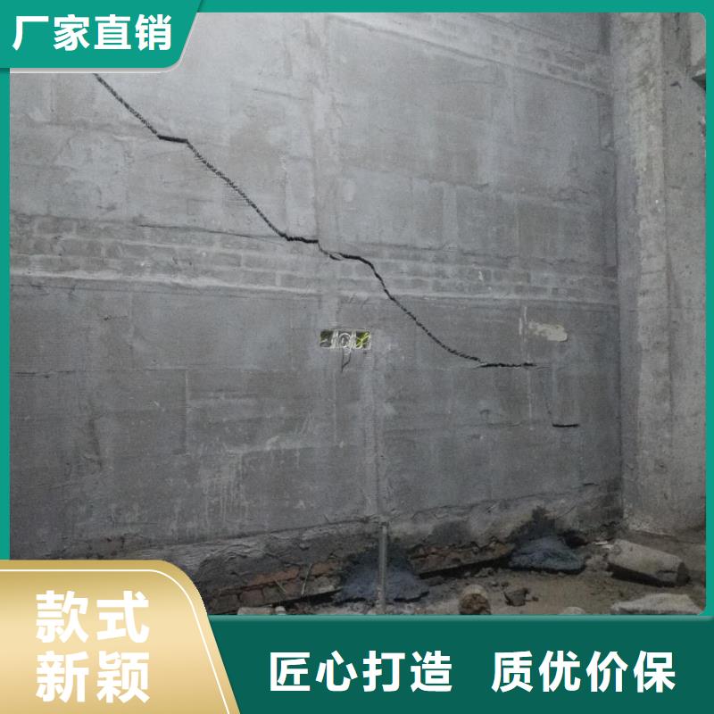 地基设备基础下沉注浆源厂供货每一处都是匠心制作