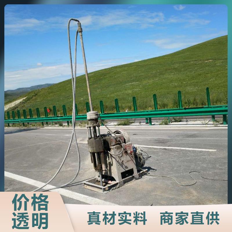 地基房屋下沉注浆欢迎来电咨询同城品牌
