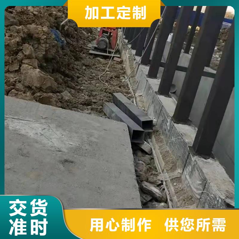 【地基】房屋下沉注浆厂家批发价当地经销商