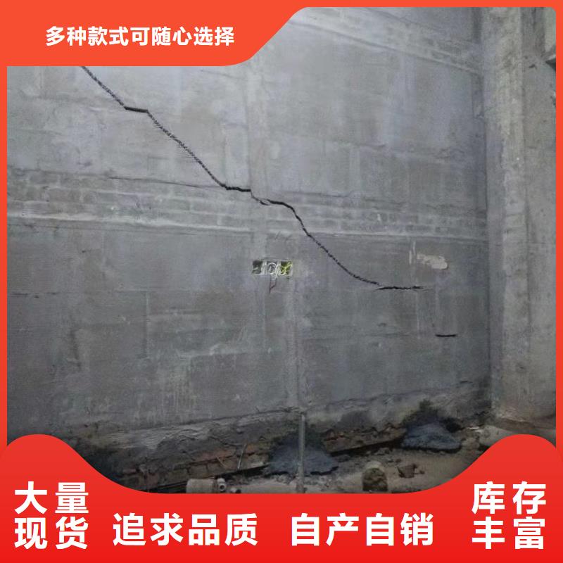 地基双液注浆经验丰富质量放心当地厂家