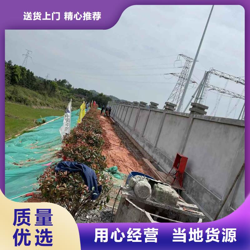 地基地基下沉注浆工程施工案例同城制造商