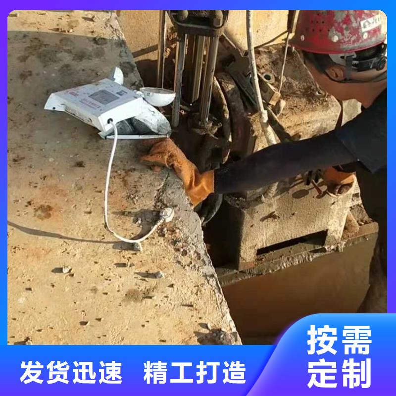 地基铁路下沉注浆热销产品价格实在