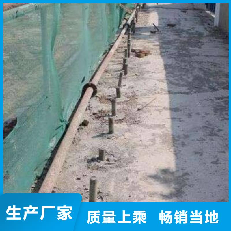 地基公路下沉注浆精致工艺随心所欲定制