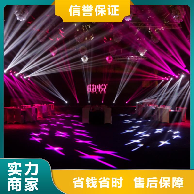 会议活动活动策划公司专业承接本地制造商