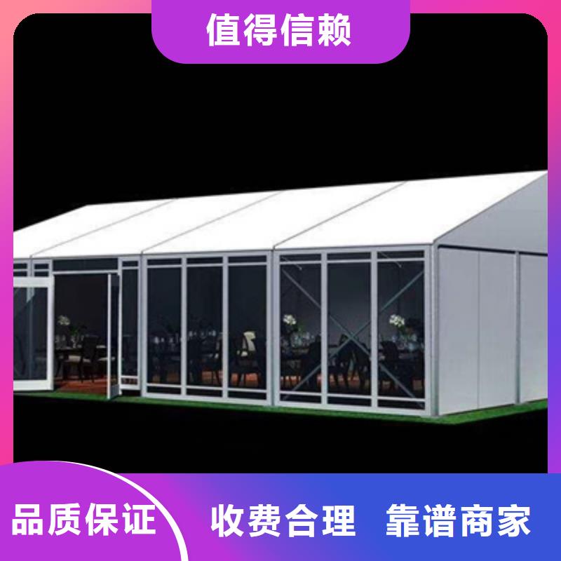 活动执行-LED屏租赁靠谱商家同城品牌