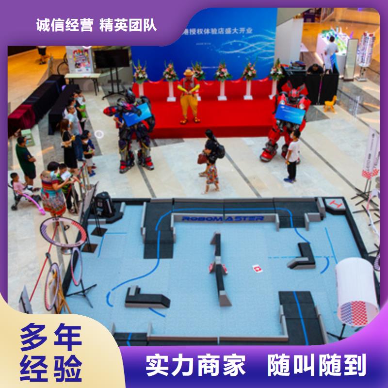 庆典活动【LED屏租赁】先进的技术全市24小时服务