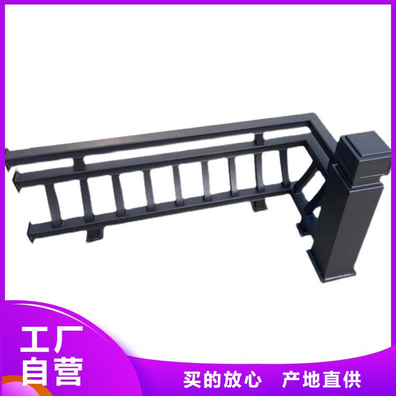 【铝代木古建新中式铝合金古建出货及时】工艺精细质保长久