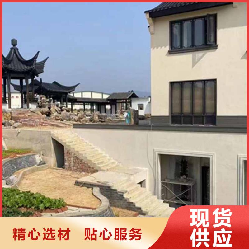 古建亭廊仿古木桥推荐商家大量现货