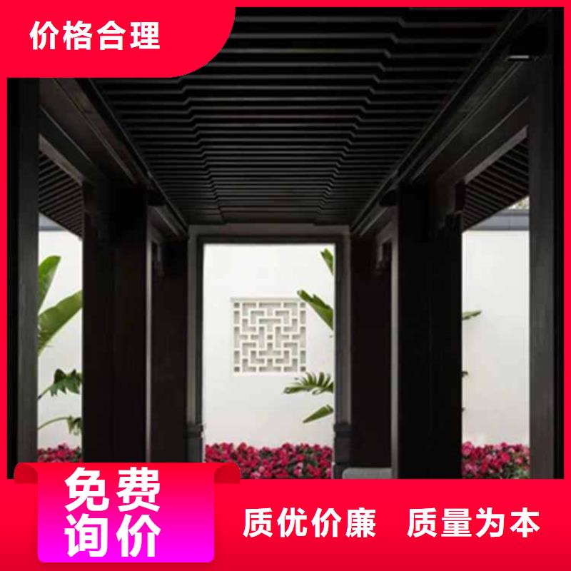 【古建亭廊】_古建河道石栏杆专业完善售后从厂家买售后有保障