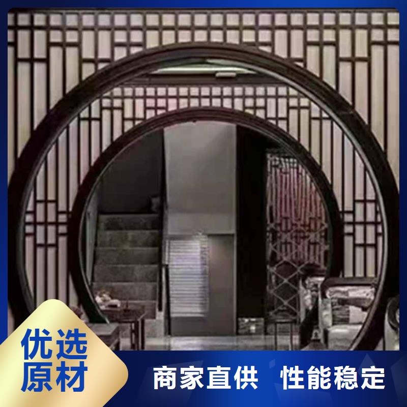 古建亭廊,【古建四合院】批发商当地供应商