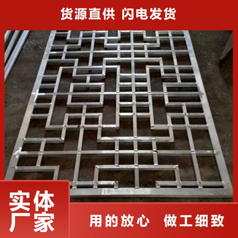 【古建亭廊_【成品落水管】应用范围广泛】当地供应商