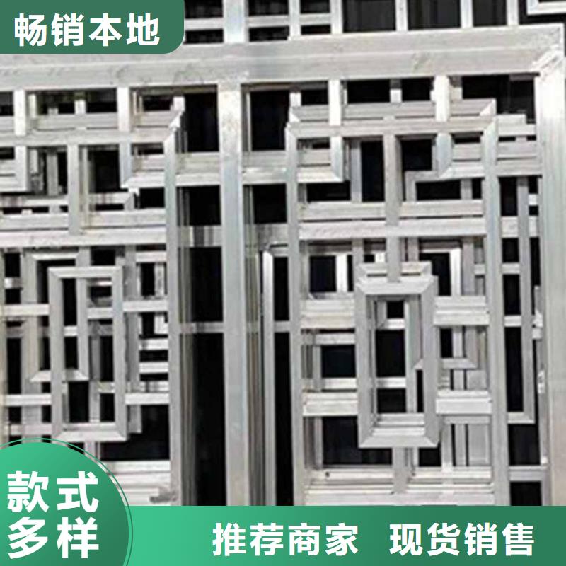 【古建亭廊】古建四合院现货充足量大优惠厂家精选