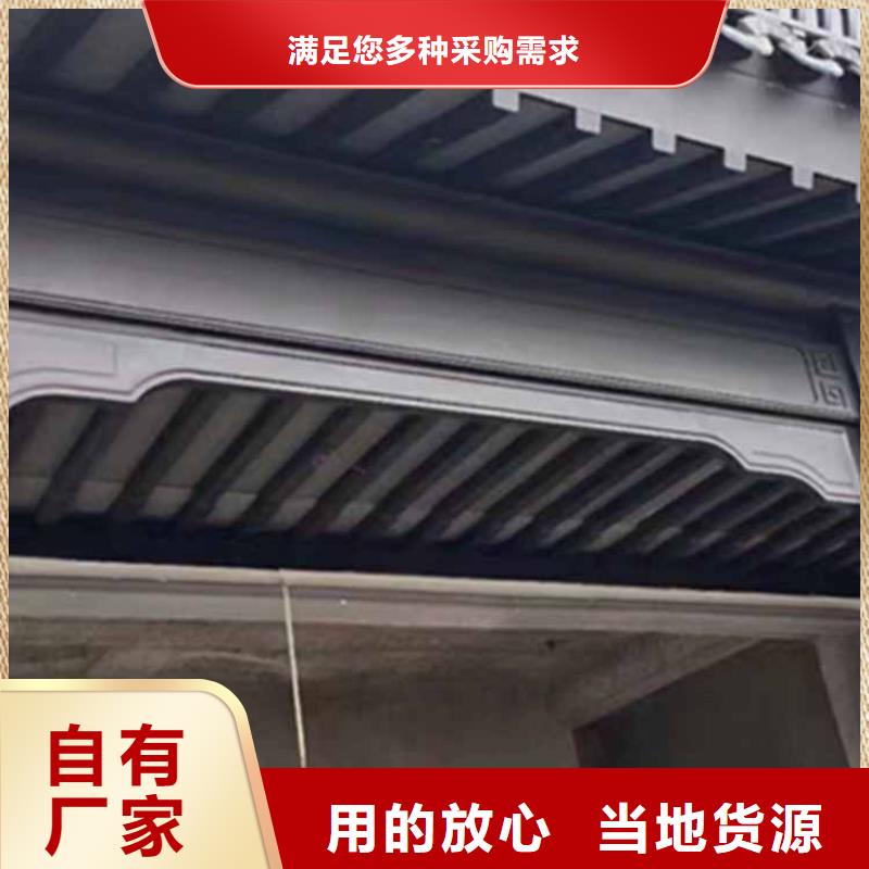 古建亭廊仿古木桥用途广泛当地公司