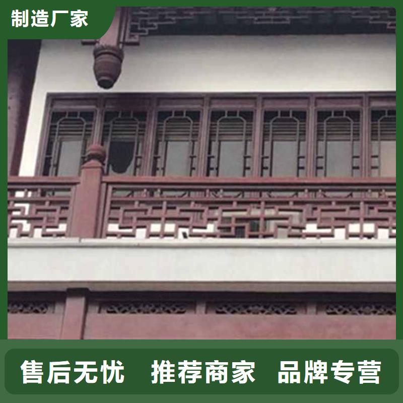 古建亭廊_【成品天沟】批发商客户信赖的厂家