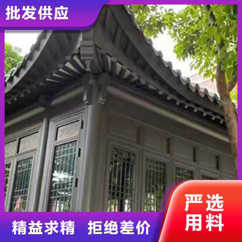 古建亭廊古建石护栏生产经验丰富附近生产商