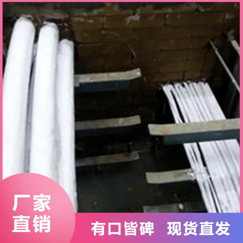 防火涂料-隧道型防火涂料多年行业积累当地品牌