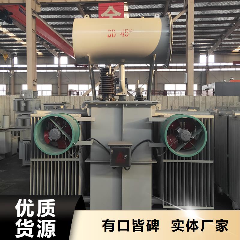 油浸式变压器,E型单相变压器追求细节品质源头厂家量大价优