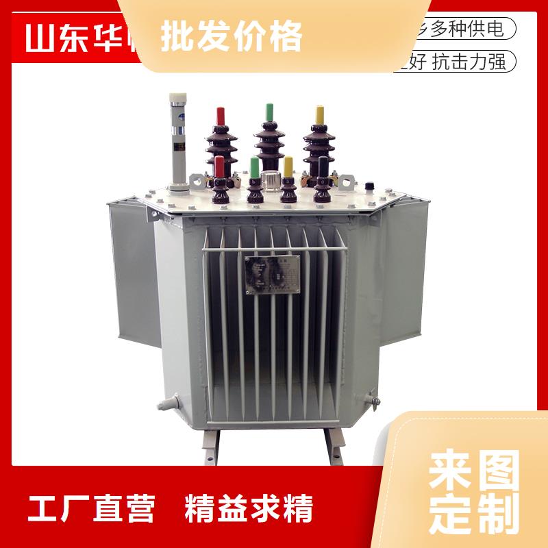 【油浸式变压器】【220V隔离变压器】源头工厂专业设计