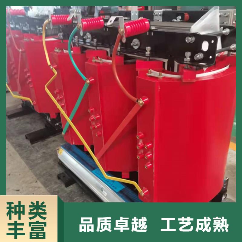 干式变压器,光伏大点用组合式变压器厂家售后完善质量优选
