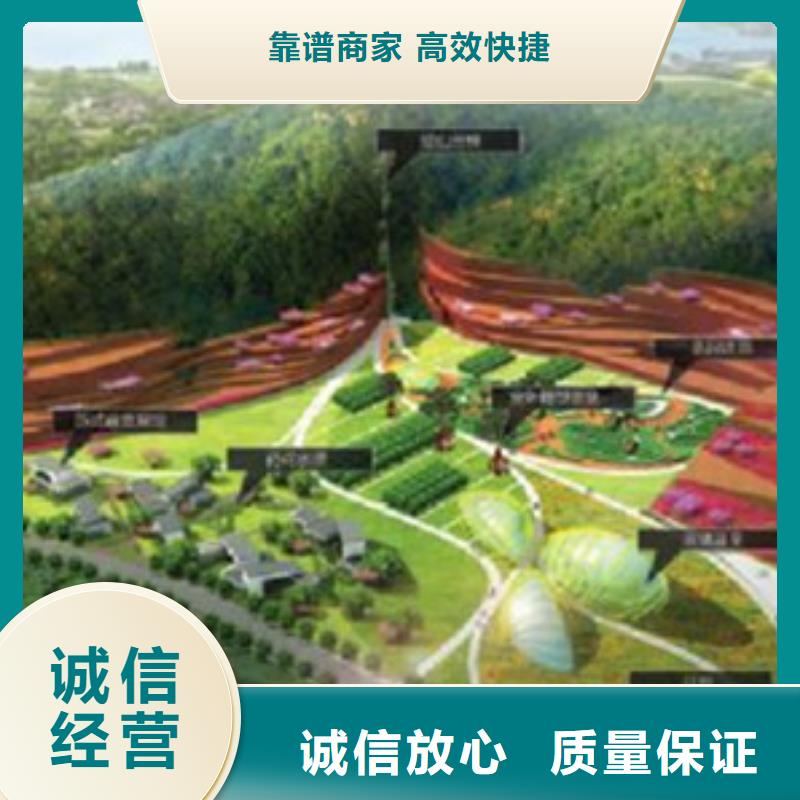 做工程预算正规团队专业可靠
