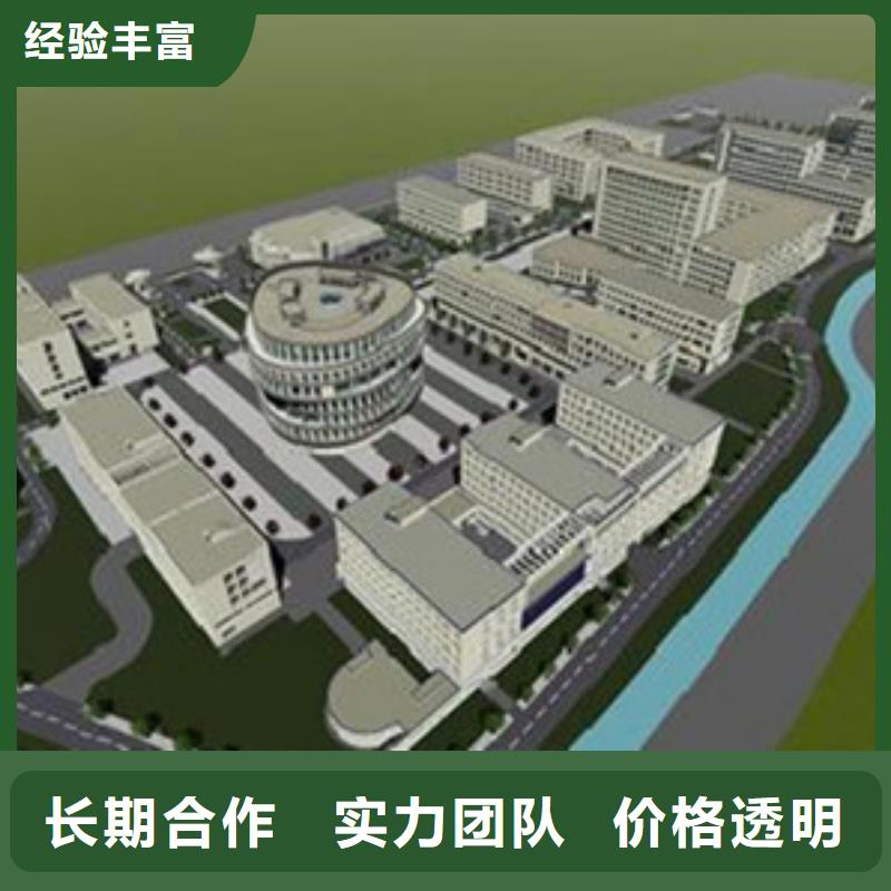 做工程预算-做工程造价专业服务本地生产厂家