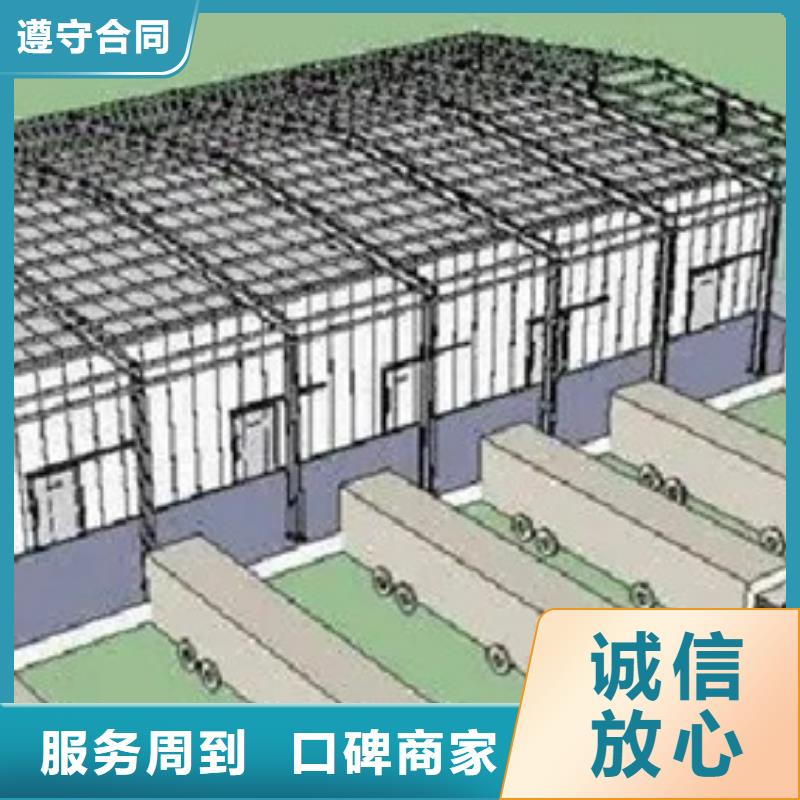 做工程预算_做结算专业服务当地生产厂家