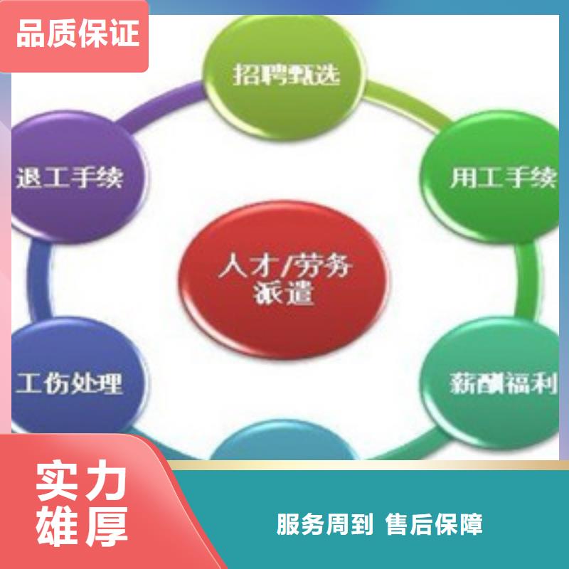 【劳务派遣】,【劳务派遣】行业口碑好质量保证