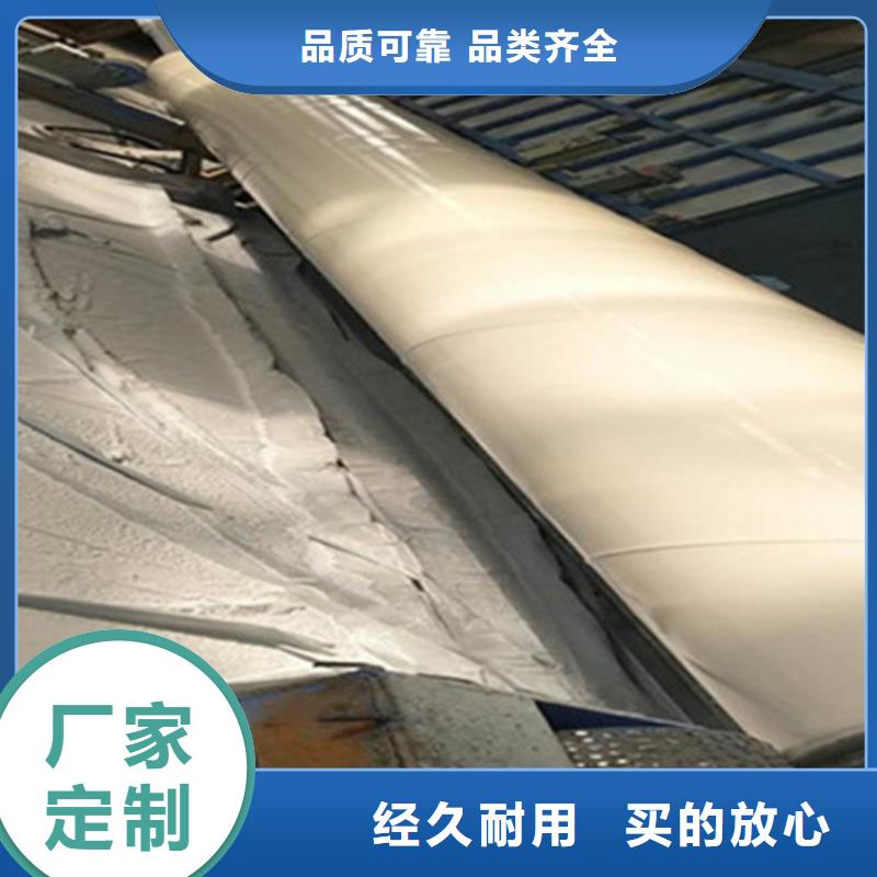 聚氨酯直埋保温管,环氧树脂防腐钢管厂真材实料当地服务商