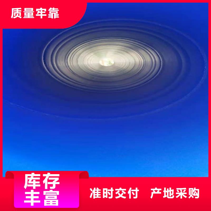 防腐钢管【聚氨酯保温钢管厂家】一周内发货专业生产团队