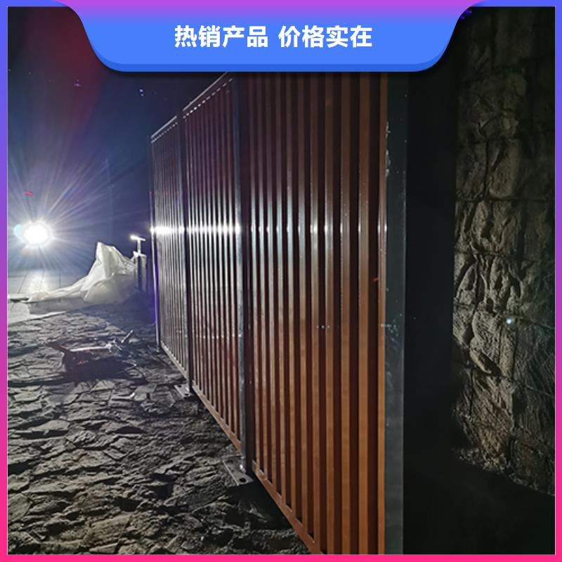 移动吸烟亭价格公道本地厂家