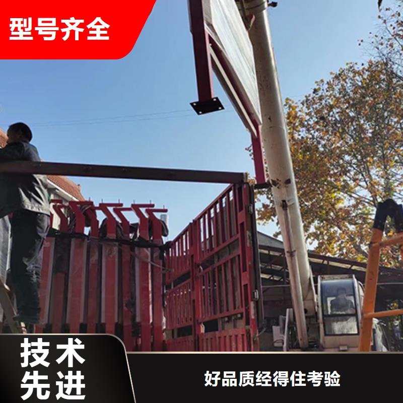 党建标牌宣传栏灯箱品质放心一周内发货