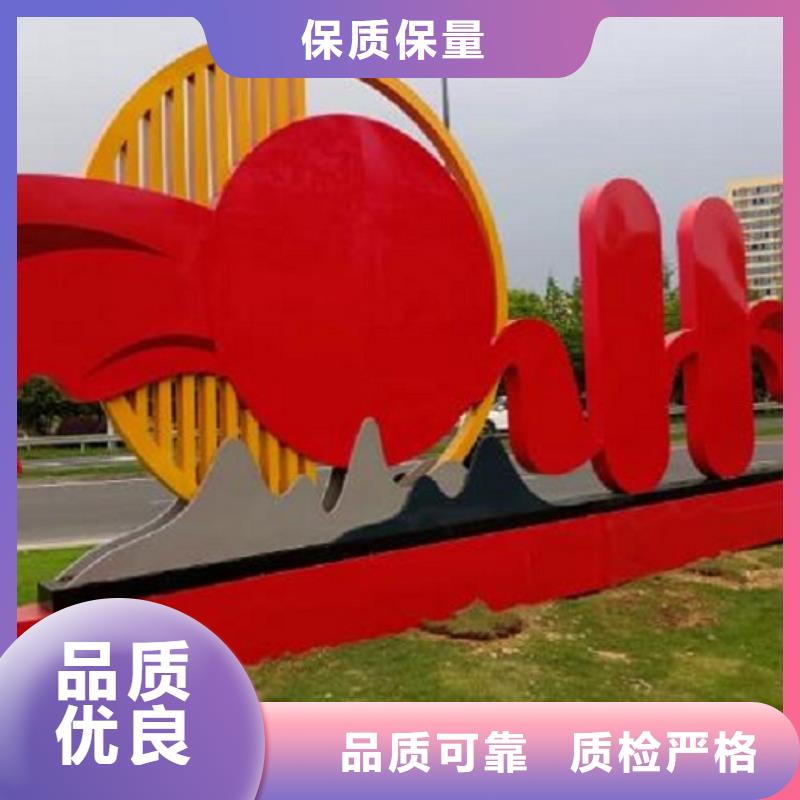 宣传栏灯箱制作灭蚊灯箱生产厂家大厂家实力看得见工厂价格