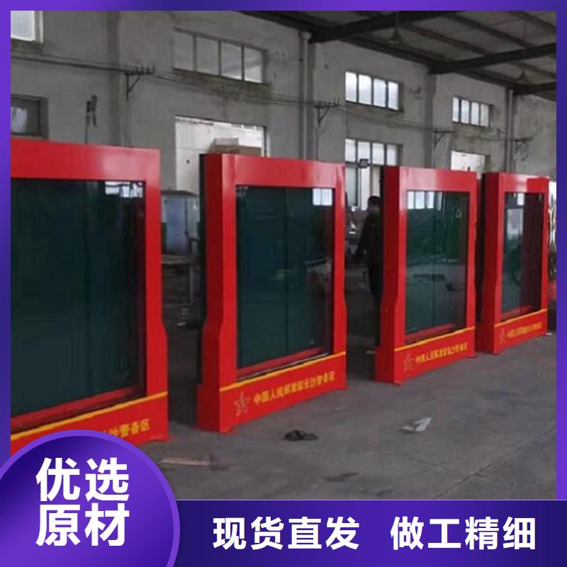 广告滚动灯箱生产厂家指路牌滚动灯箱不只是质量好同城品牌