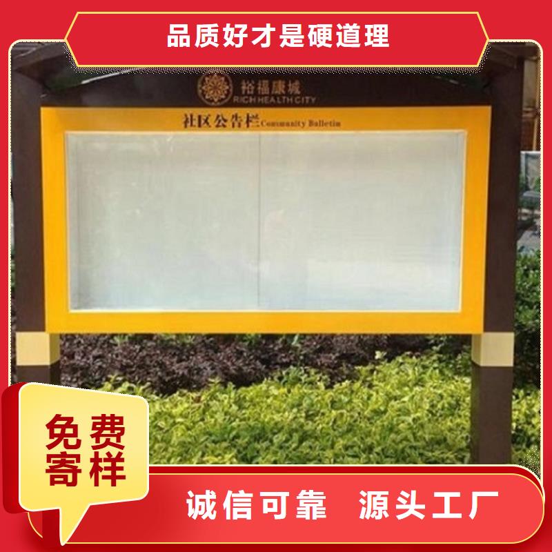 广告滚动灯箱生产厂家指路牌灯箱制作订购同城品牌
