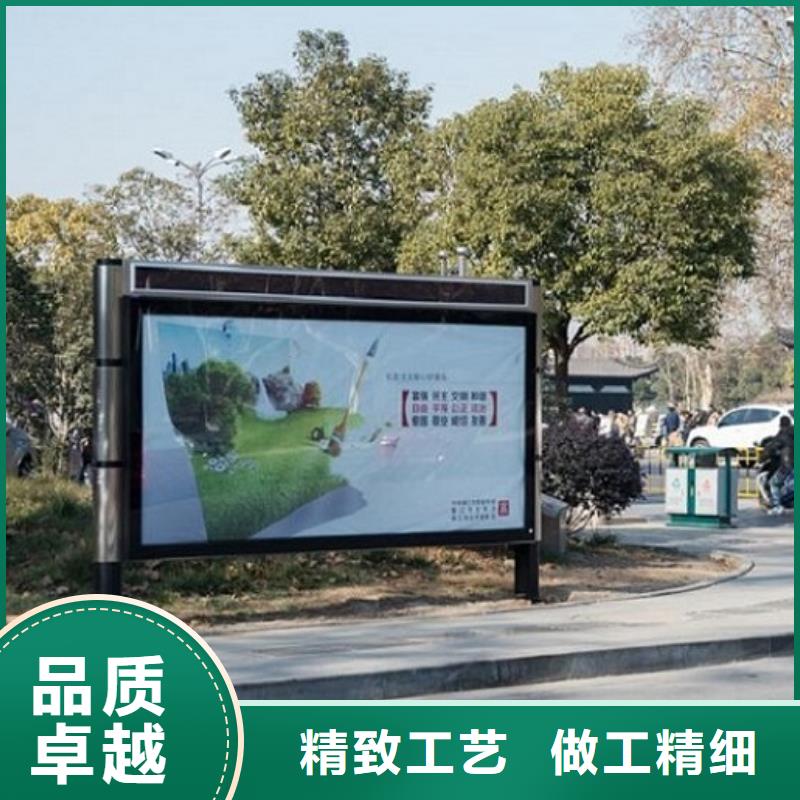 /FJ2259792.html