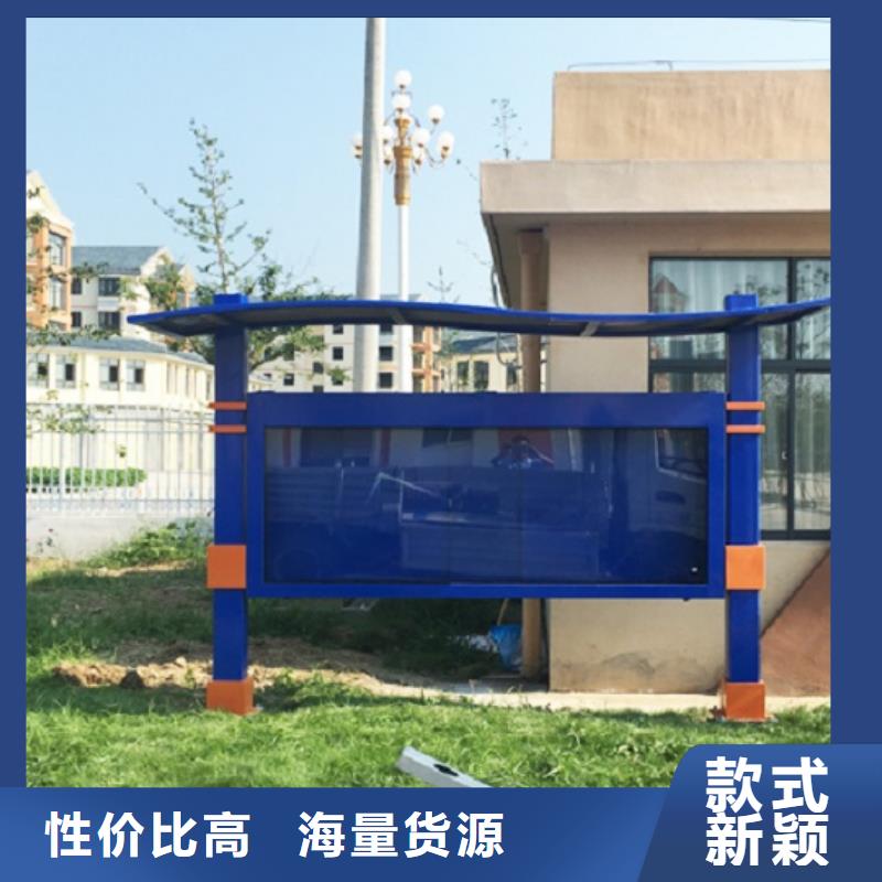 广告滚动灯箱生产厂家指路牌滚动灯箱放心购现货供应