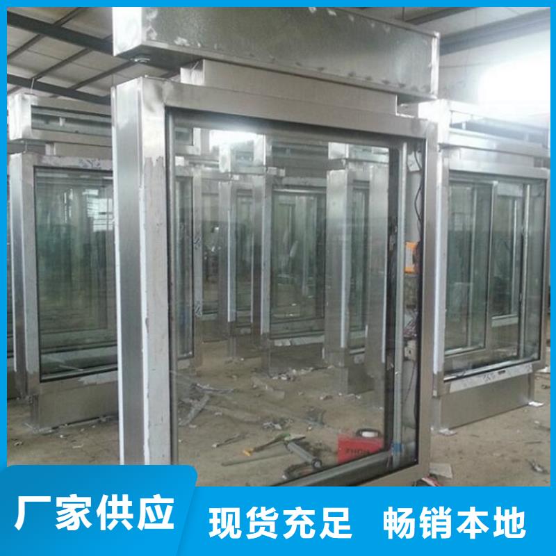 太阳能不锈钢指路牌滚动垃圾箱厂家定制拥有核心技术优势
