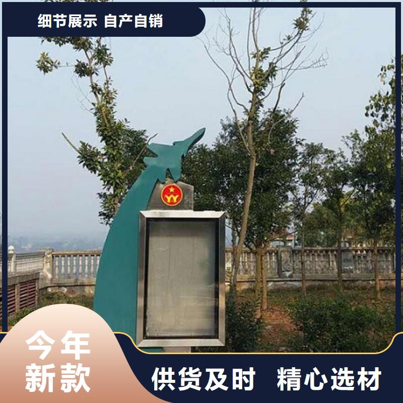 单面滚动灯箱、单面滚动灯箱生产厂家-找景秀广告源头厂家来图定制