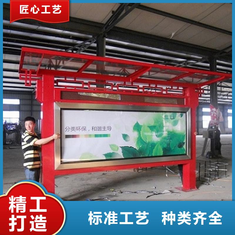 立式滚动灯箱高性价比出货及时