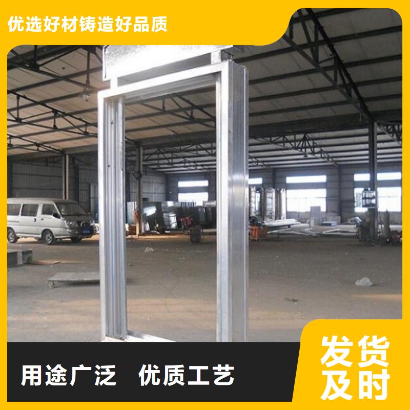 简易款太阳能不锈钢指路牌、简易款太阳能不锈钢指路牌生产厂家-找景秀广告品种全