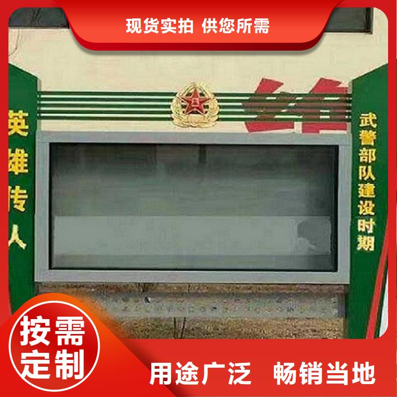 分体式灯箱制作厂家直销-本地生产厂家源头厂家直销