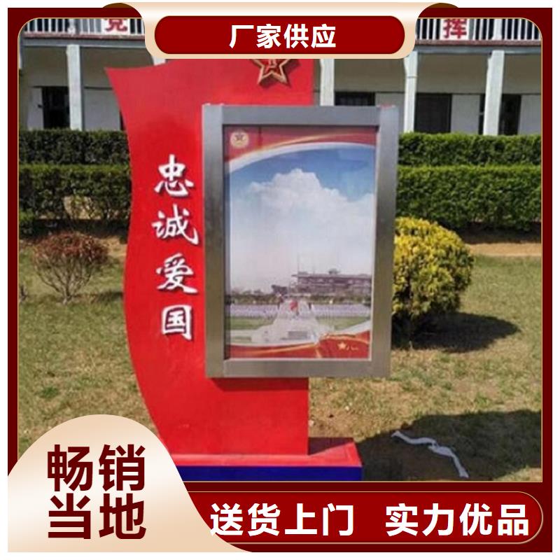 优质灯箱制作-优质灯箱制作出货快快速发货