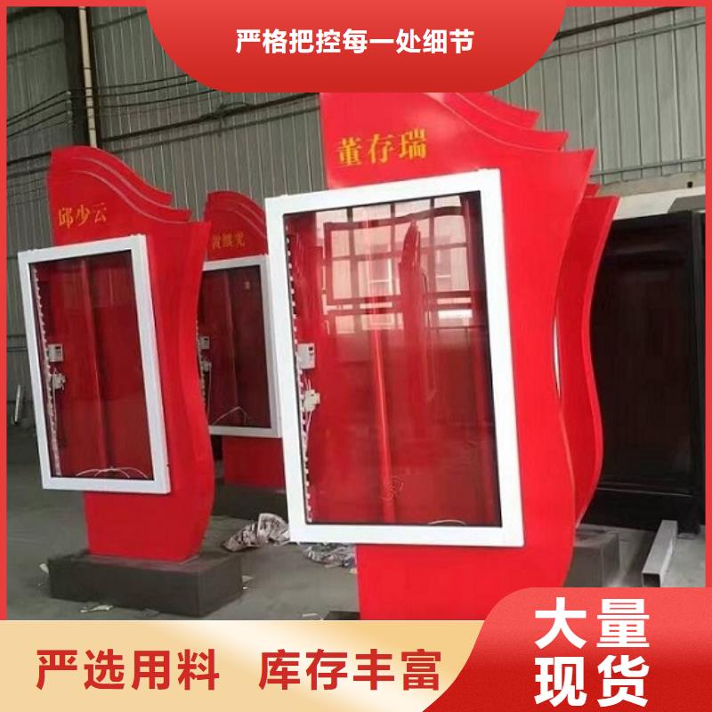 多功能灯箱生产厂家厂家现货当地公司